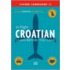 In-Flight Croatian