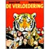 De verloedering