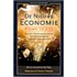 De nieuwe economie blown to bits