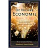 De nieuwe economie blown to bits
