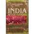 India After Gandhi