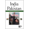 India And Pakistan door William Dudley