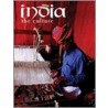 India, The Culture by Babbie Kalman
