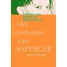 Het syndroom van Asperger door T. Attwood