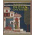 Indian Love Poetry