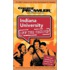 Indiana University