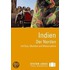 Indien. Der Norden