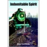 Indomitable Spirit by Jim Gribble
