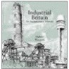 Industrial Britain door Hubert Pragnell
