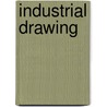 Industrial Drawing door Dennis Hart Mahan