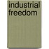 Industrial Freedom