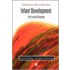 Infant Development