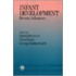 Infant Development