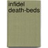 Infidel Death-Beds