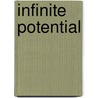 Infinite Potential door F. David Peat