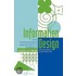 Information Design