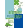Information Design door Graziella Tonfoni