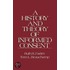 Informed Consent C