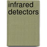 Infrared Detectors by Rogalski Rogalski