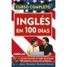 Ingles En 100 Dias door Santillana