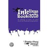Inklings Book 2009 by Naomi Kinsman