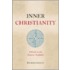 Inner Christianity