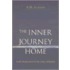 Inner Journey Home
