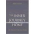 Inner Journey Home
