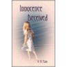 Innocence Deceived door V. Ezzo