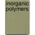 Inorganic Polymers