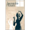 Inscrutable Houses by Anne Colwell