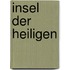 Insel Der Heiligen