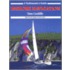 Inshore Navigation