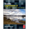 Inside Lightroom 2 by Richard Earney