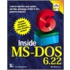 Inside Ms-Dos 6.22