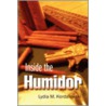 Inside The Humidor by Lydia M. Kordalewski