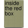 Inside The Red Box door Patrick McEachern