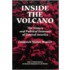 Inside The Volcano
