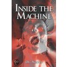 Inside the Machine by Nguyen Duc