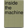 Inside the Machine door Philemon Tecumseh Sherman