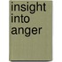 Insight Into Anger