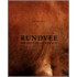 Rundveerassen van de wereld