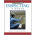 Inspecting a House