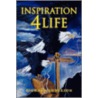 Inspiration 4 Life door Richard Anderson