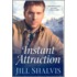 Instant Attraction