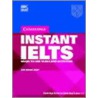 Instant Ielts Pack door Guy Brook-Hart