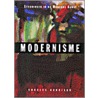 Modernisme door Colin Harrison