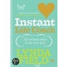 Instant Life Coach by Lynda Field