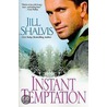 Instant Temptation by Jill Shalvis
