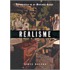 Realisme